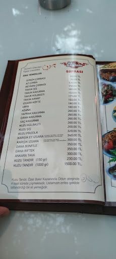 Fotoğraf 16