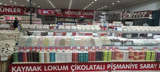 Yorum fotoğrafı 4