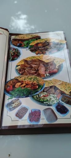 Fotoğraf 17