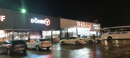 Yorum fotoğrafı 5