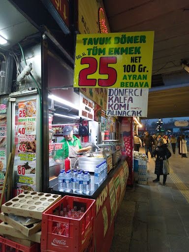 Yorum fotoğrafı 5