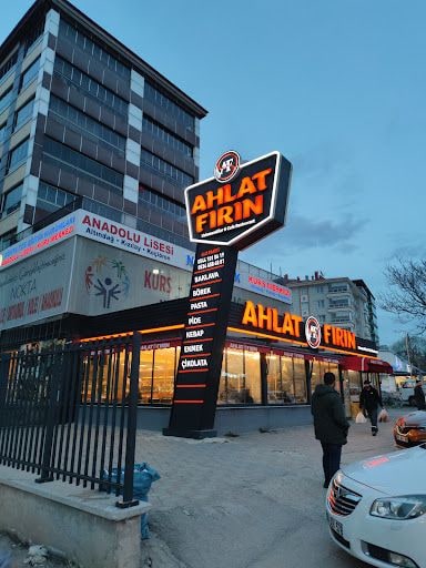 Yorum fotoğrafı 6