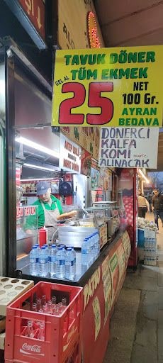 Yorum fotoğrafı 6