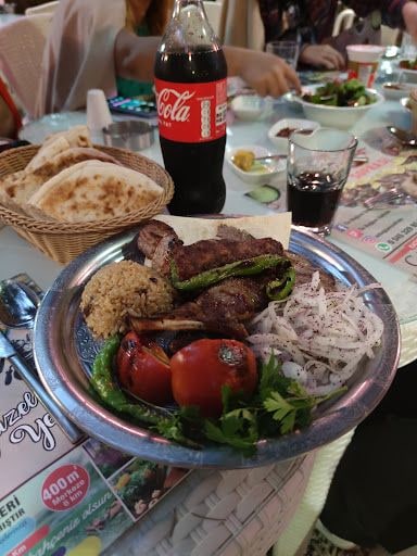 Fotoğraf 18
