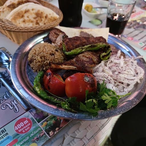 Fotoğraf 20