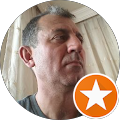 Haci İsmail Ersoy