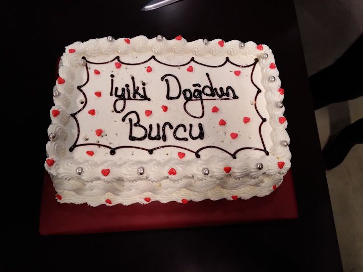 Yorum fotoğrafı 4