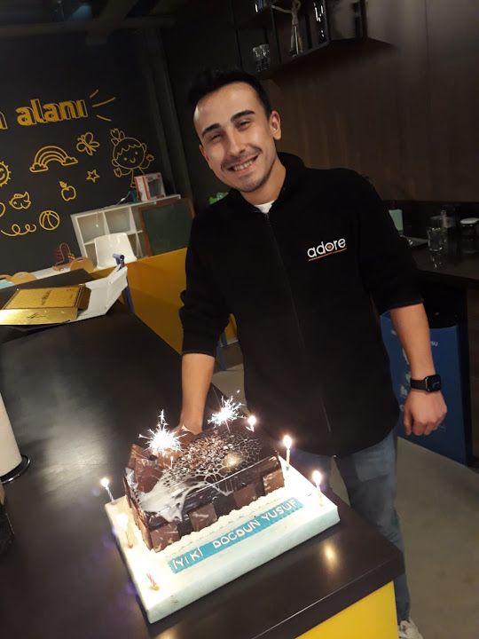 Yorum fotoğrafı 2