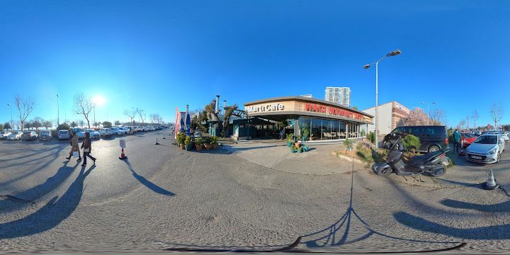 Fotoğraf 18