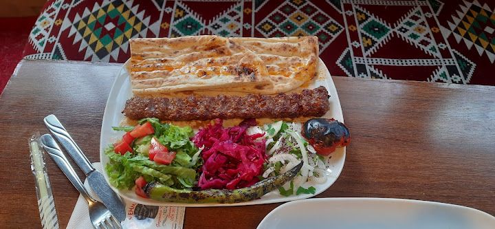 Fotoğraf 16