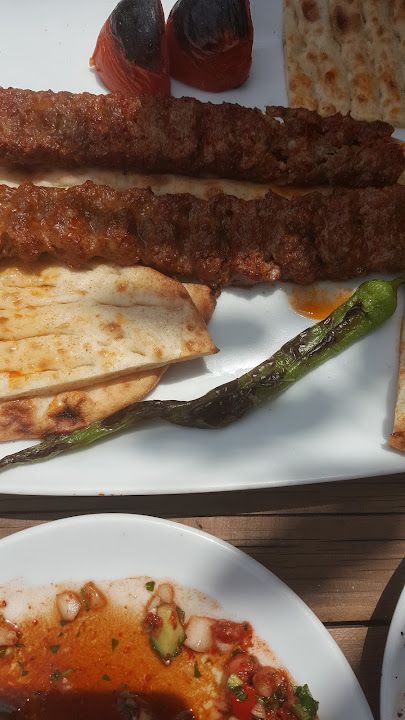 Yorum fotoğrafı 1