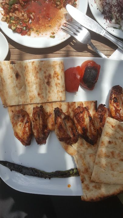 Yorum fotoğrafı 2