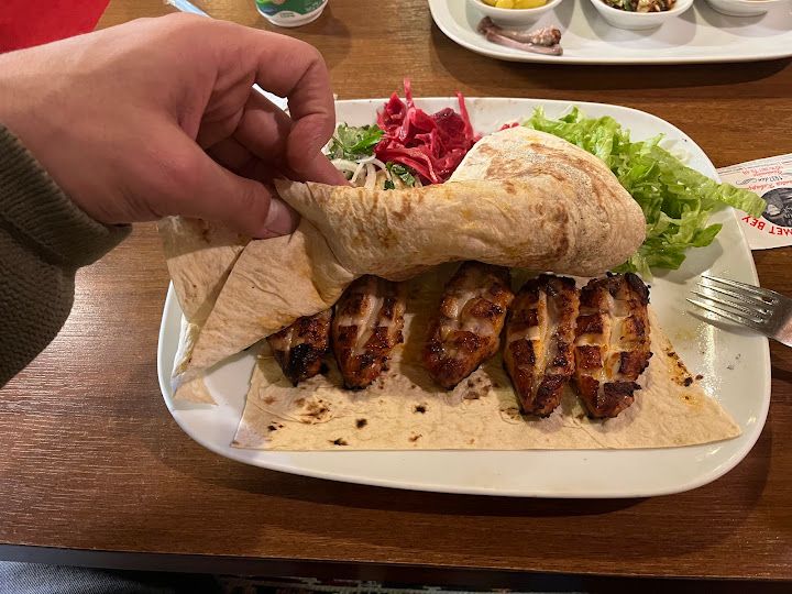Yorum fotoğrafı 2