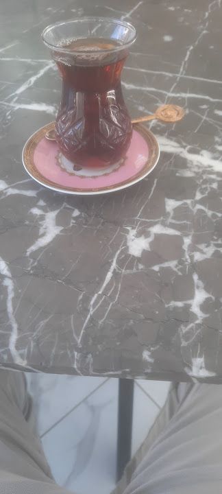 Fotoğraf 42