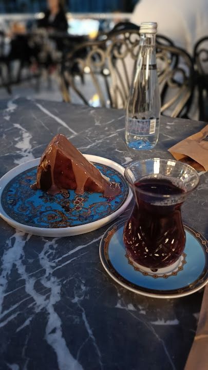 Fotoğraf 45