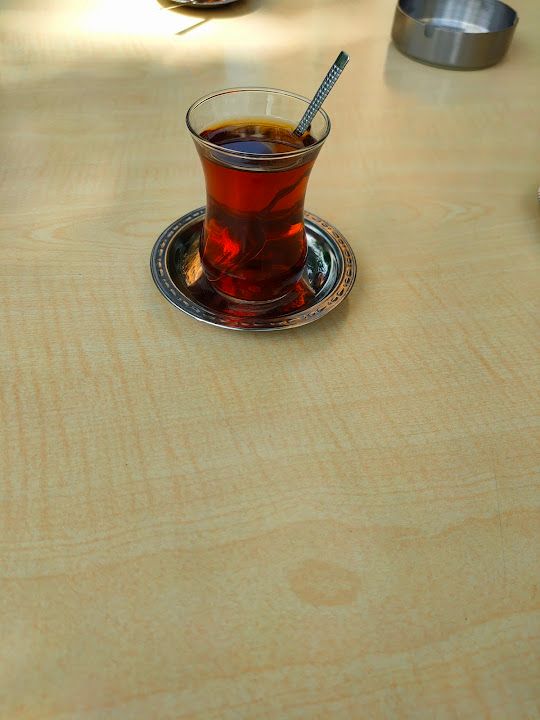 Fotoğraf 44