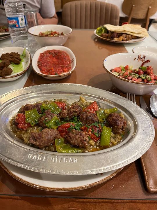 Fotoğraf 31
