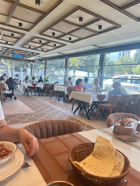 Fotoğraf 52