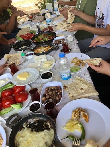 Yorum fotoğrafı 2