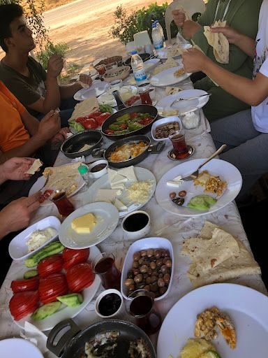 Yorum fotoğrafı 3