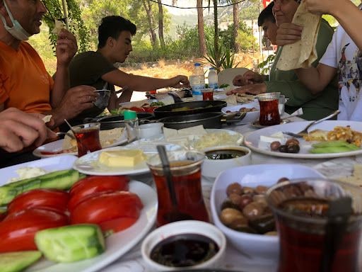 Yorum fotoğrafı 4
