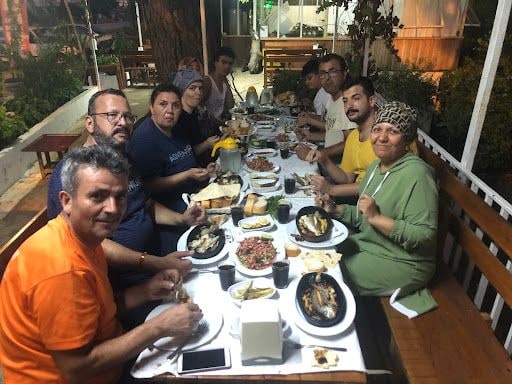 Yorum fotoğrafı 5