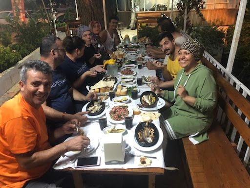 Yorum fotoğrafı 6