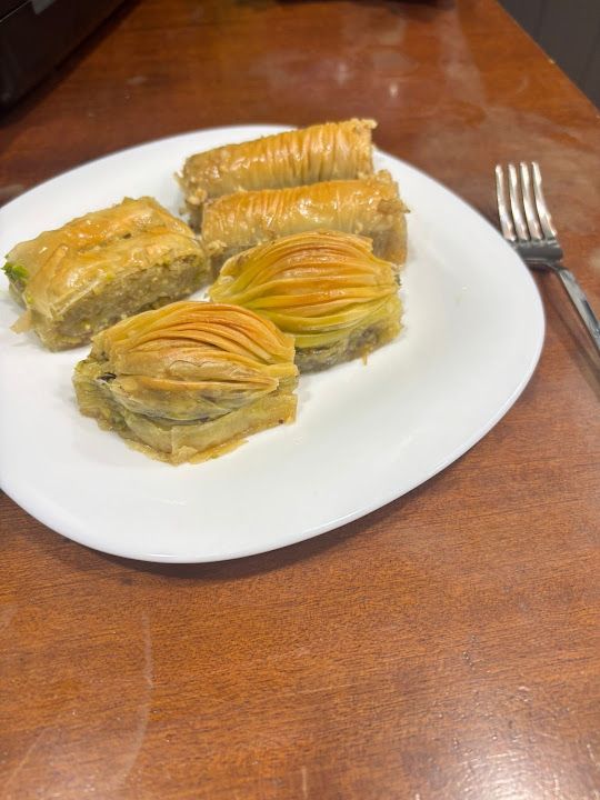 Fotoğraf 15