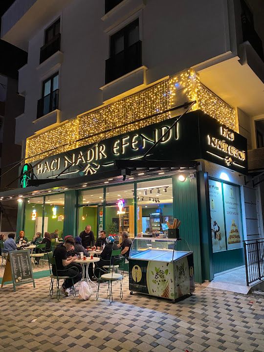 Fotoğraf 12