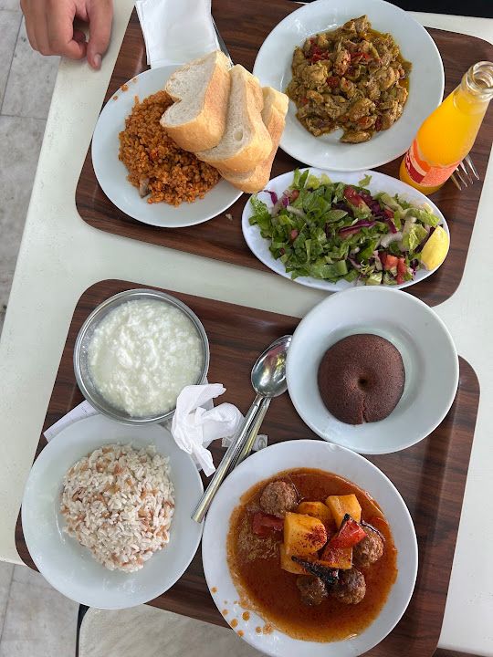 Fotoğraf 36