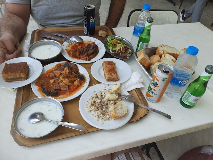 Fotoğraf 33