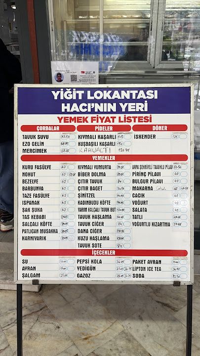 Fotoğraf 40