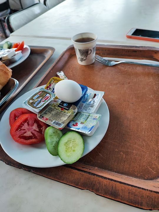 Fotoğraf 42