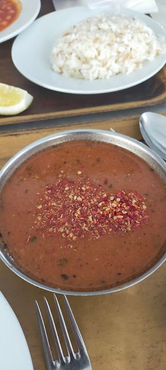 Fotoğraf 43