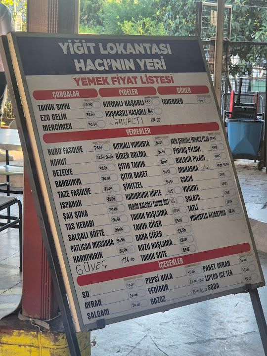 Fotoğraf 35