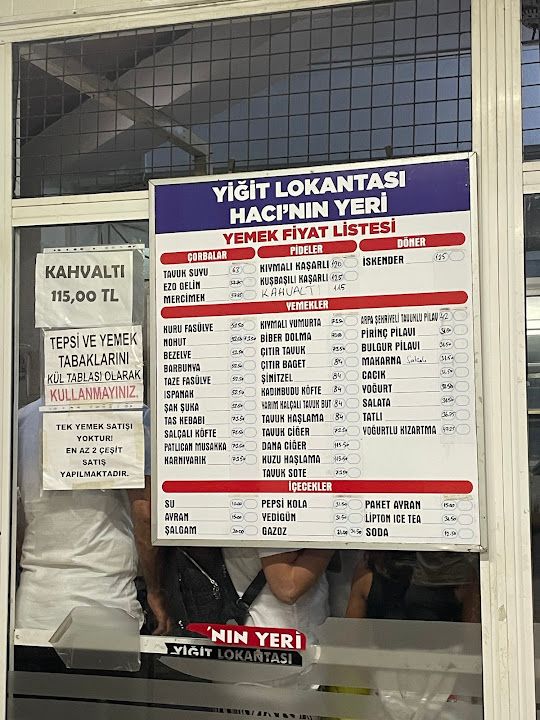 Fotoğraf 41