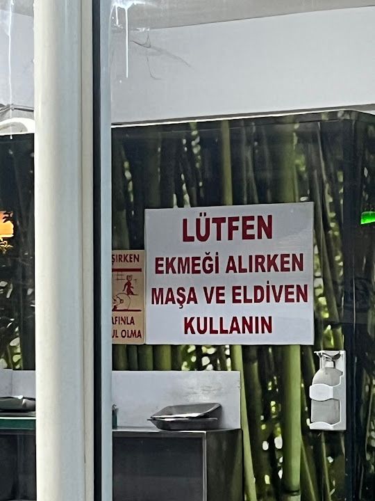 Fotoğraf 32