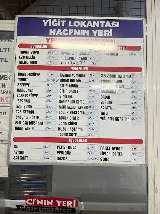 Fotoğraf 30