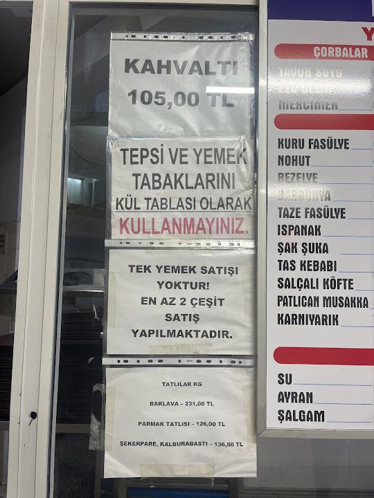 Fotoğraf 31