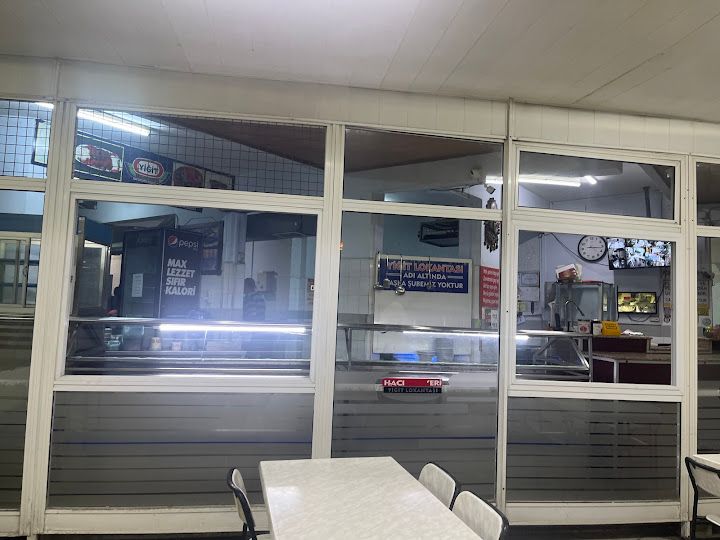 Fotoğraf 29