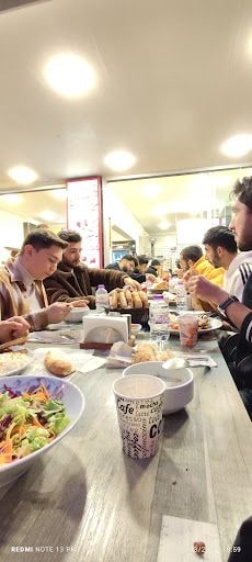 Yorum fotoğrafı 3