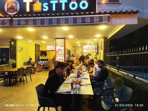 Yorum fotoğrafı 4