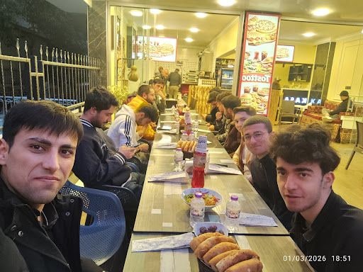 Yorum fotoğrafı 6