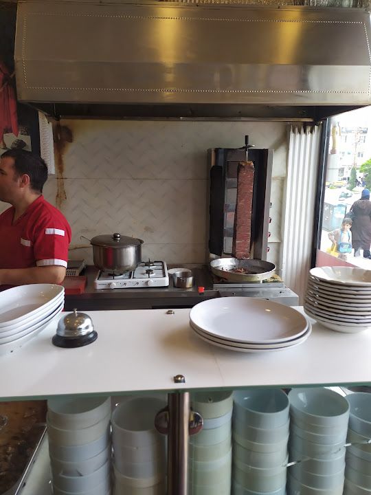 Yorum fotoğrafı 3