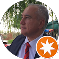Hacı Ömer Aytekin
