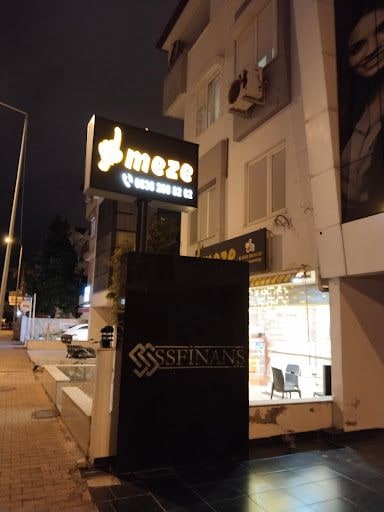 Fotoğraf 12
