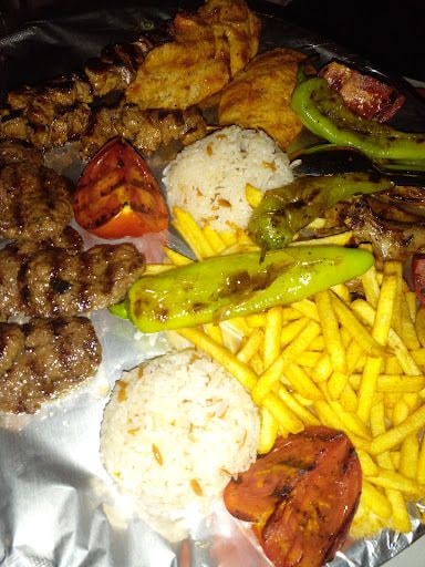 Yorum fotoğrafı 3