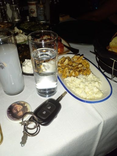 Yorum fotoğrafı 4