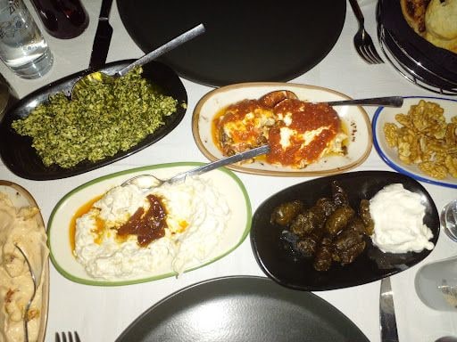 Yorum fotoğrafı 5