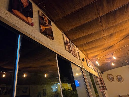 Yorum fotoğrafı 5